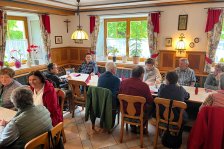 24.05.2025 Bierwallfahrt Gaming